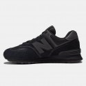 New Balance 574 Men's Shoes