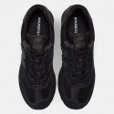 New Balance 574 Men's Shoes