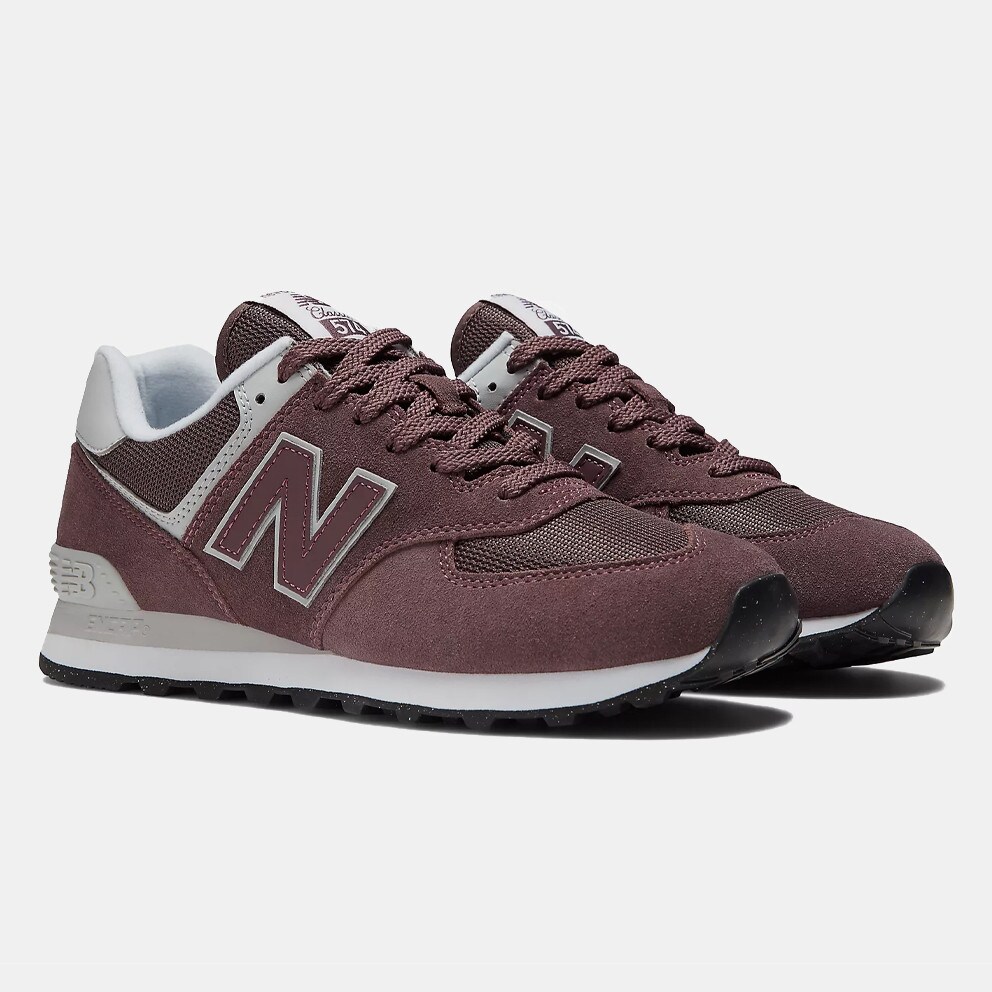 New Balance 574 Ανδρικά Παπούτσια