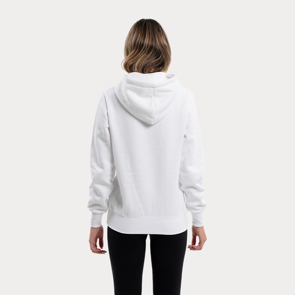 Champion Hooded Women's Hoodie