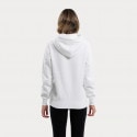 Champion Hooded Women's Hoodie