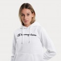 Champion Hooded Women's Hoodie