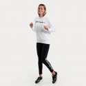 Champion Hooded Women's Hoodie