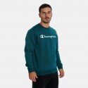 Champion Crewneck Men's Sweatshirt