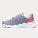 Champion Low Cut Bold Women's Running Shoes