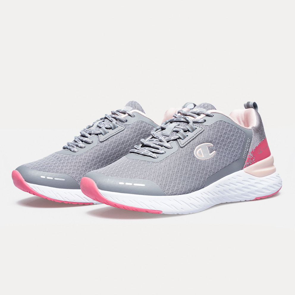 Champion Low Cut Bold Women's Running Shoes