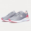 Champion Low Cut Bold Women's Running Shoes