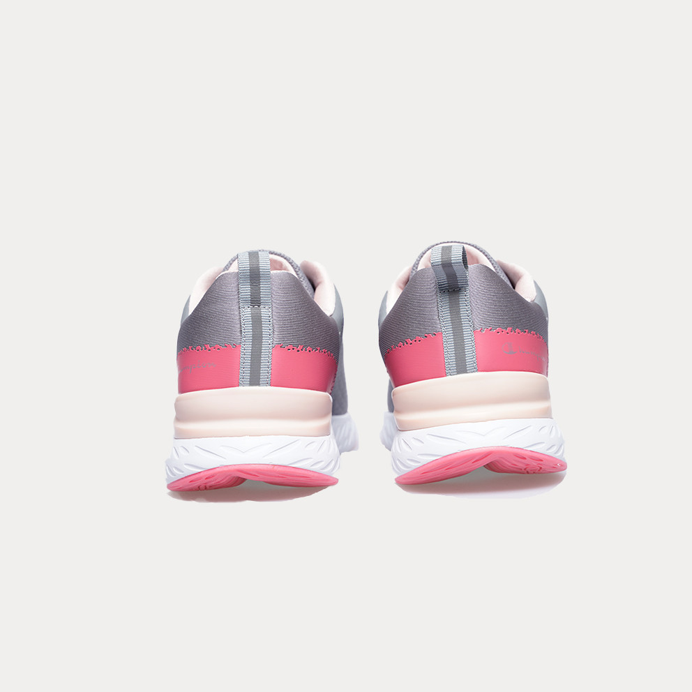 Champion Low Cut Bold Women's Running Shoes