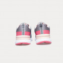 Champion Low Cut Bold Women's Running Shoes