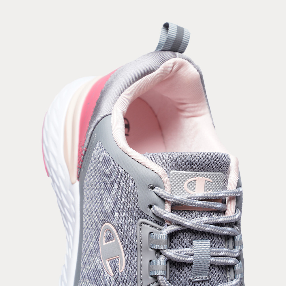 Champion Low Cut Bold Women's Running Shoes