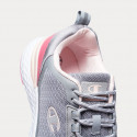 Champion Low Cut Bold Women's Running Shoes