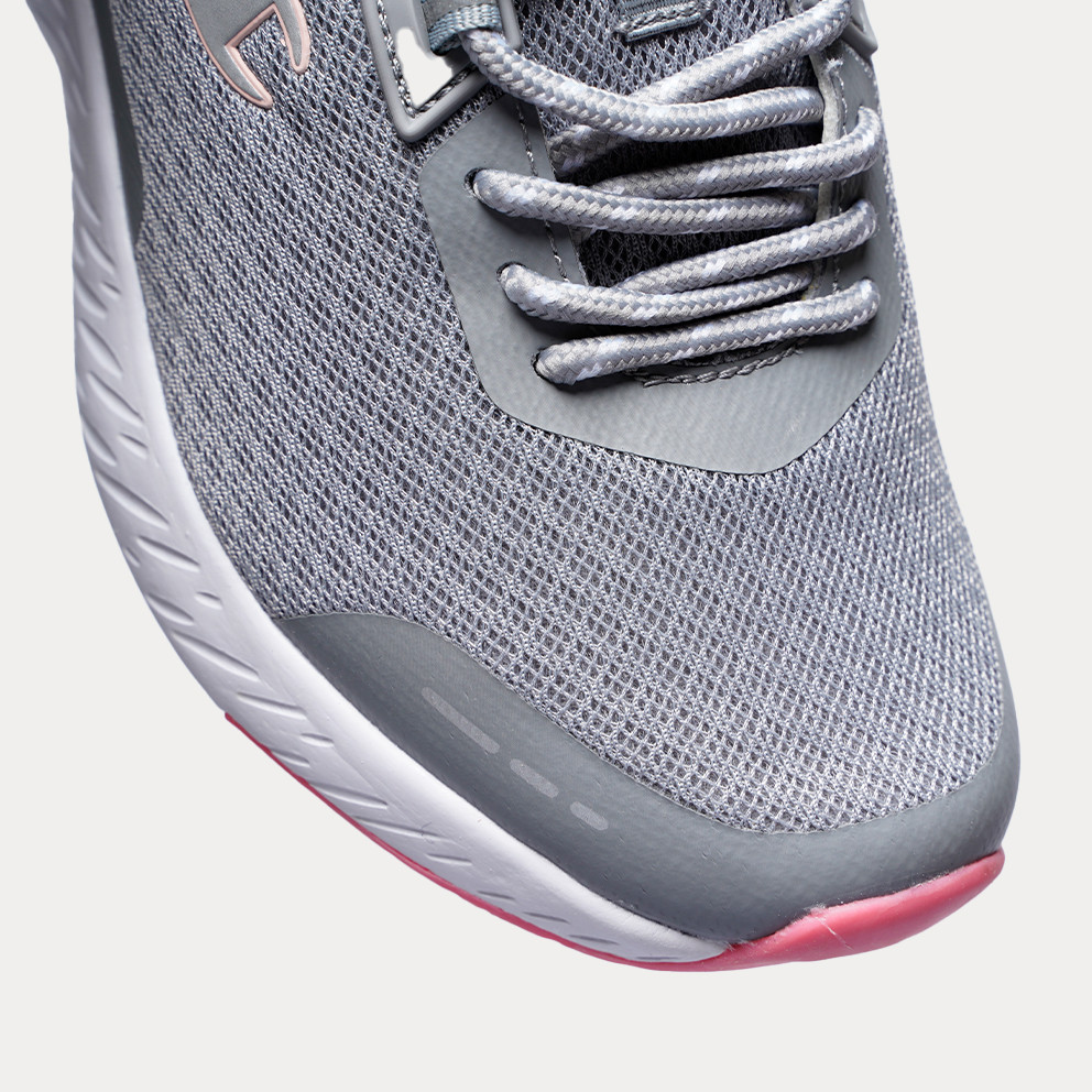 Champion Low Cut Bold Women's Running Shoes