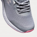 Champion Low Cut Bold Women's Running Shoes