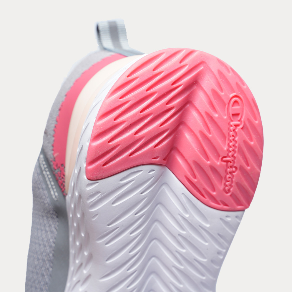 Champion Low Cut Bold Women's Running Shoes