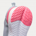 Champion Low Cut Bold Women's Running Shoes