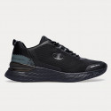 Champion Low Cut Bold Women's Running Shoes