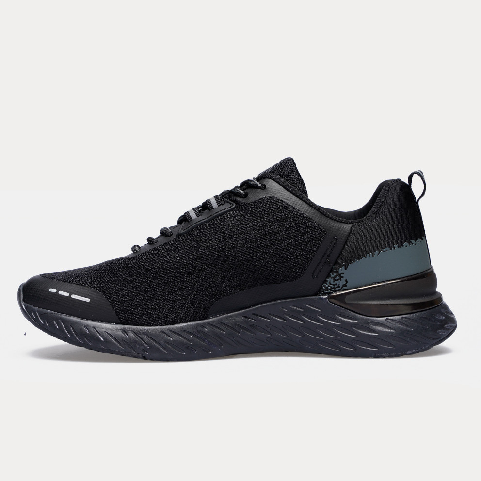 Champion Low Cut Bold Women's Running Shoes