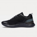 Champion Low Cut Bold Women's Running Shoes