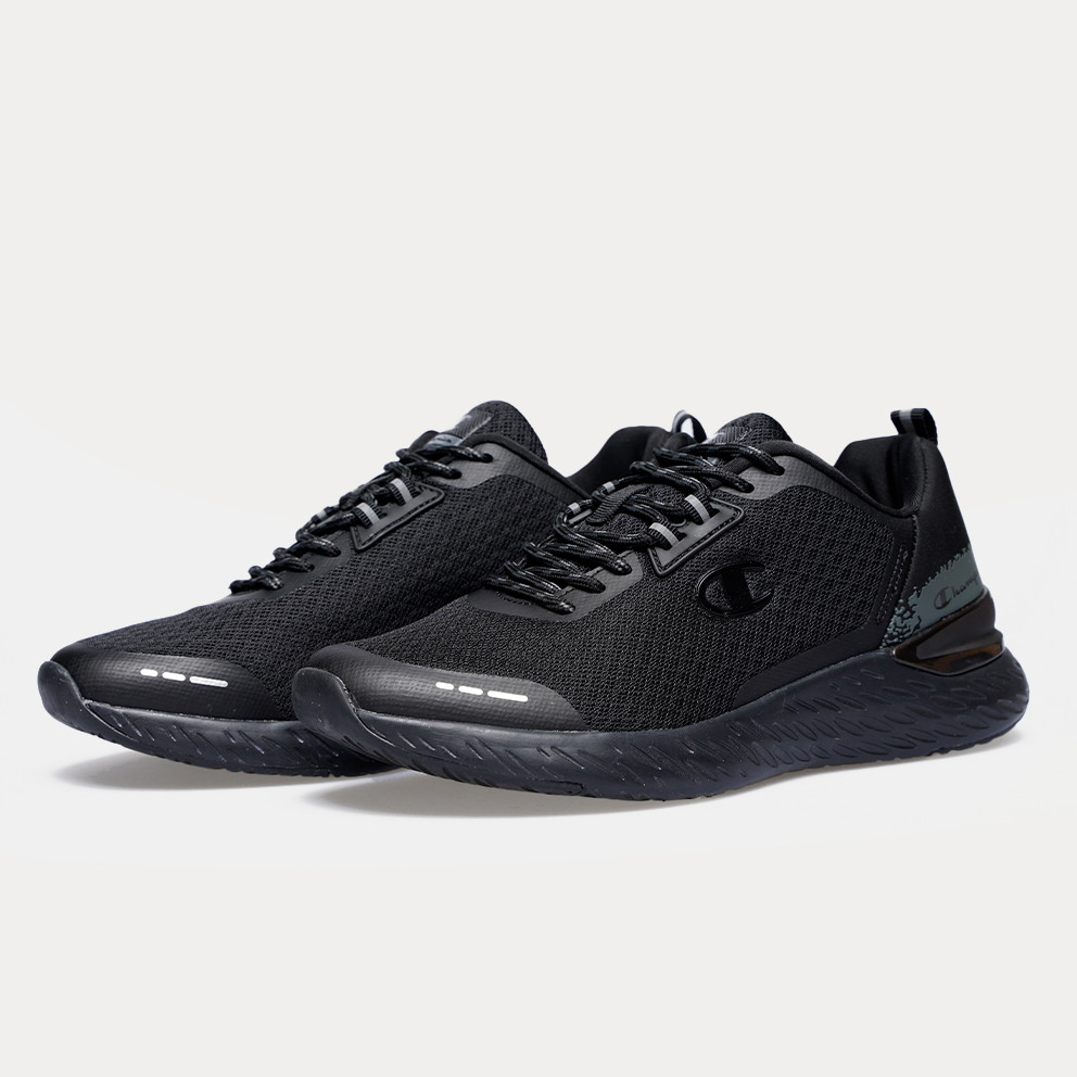 Champion Low Cut Bold Women's Running Shoes