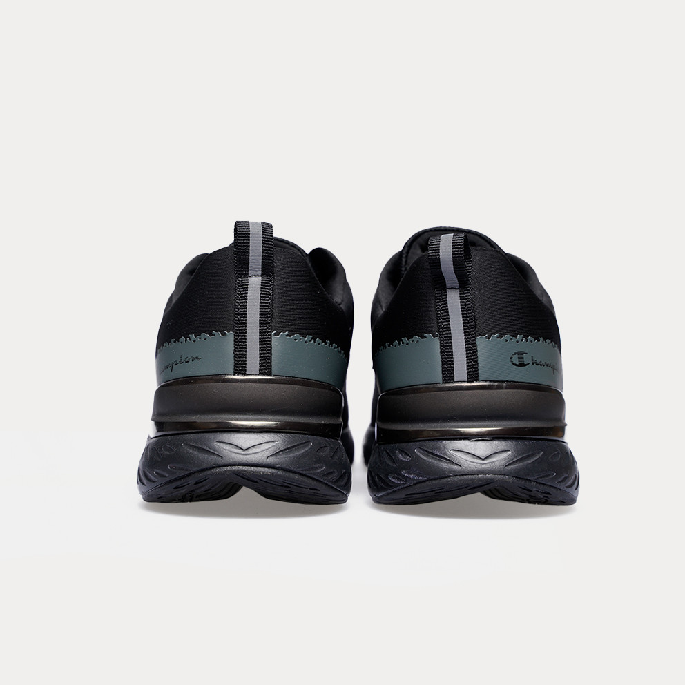 Champion Low Cut Bold Women's Running Shoes