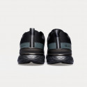 Champion Low Cut Bold Women's Running Shoes