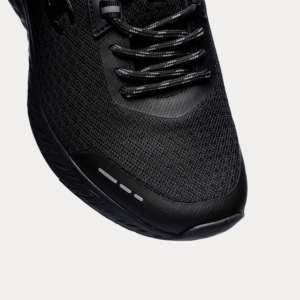 Champion Low Cut Bold Women's Running Shoes