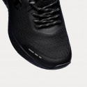 Champion Low Cut Bold Women's Running Shoes