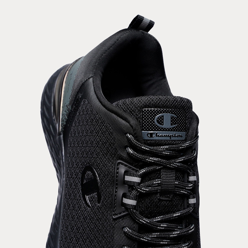 Champion Low Cut Bold Women's Running Shoes