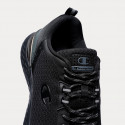 Champion Low Cut Bold Women's Running Shoes