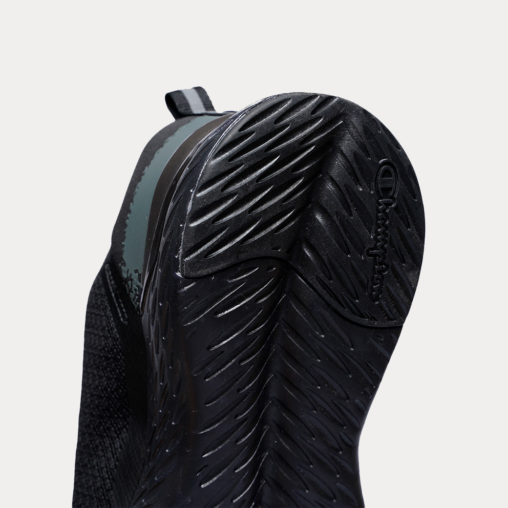 Champion Low Cut Bold Women's Running Shoes
