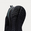 Champion Low Cut Bold Women's Running Shoes