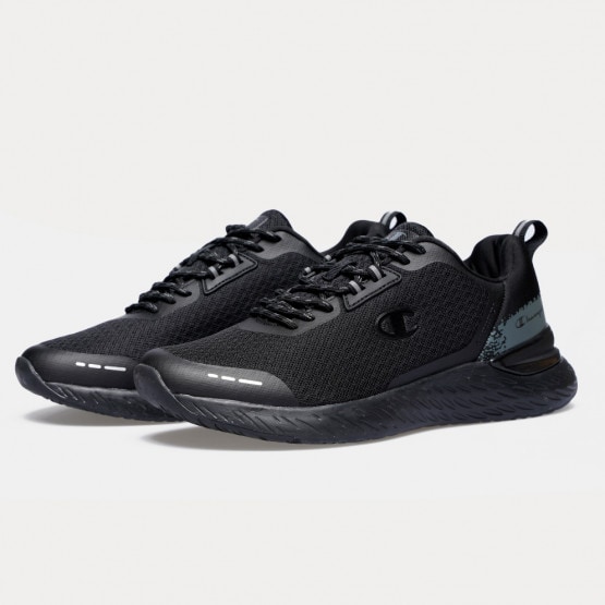 Souliers champion sales