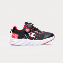 Champion Low Cut Buzz Βρεφικά Παπούτσια