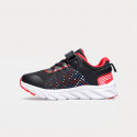 Champion Low Cut Buzz Βρεφικά Παπούτσια