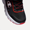 Champion Low Cut Buzz Βρεφικά Παπούτσια