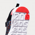 Champion Low Cut Buzz Βρεφικά Παπούτσια