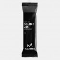 Maurten Solid C 225, Μπάρα Ενέργειας με Βρώμη και Ρύζι 60gr