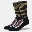 Stance Warbird Unisex Κάλτσες