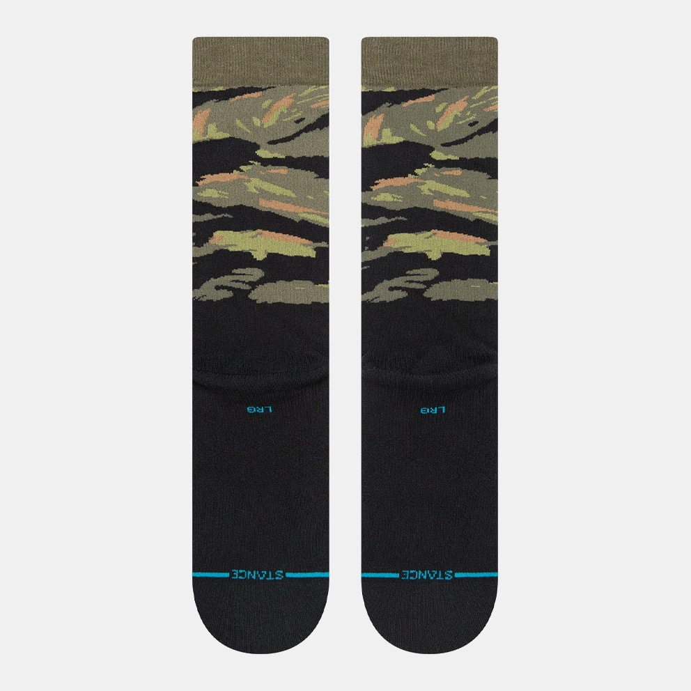 Stance Warbird Unisex Κάλτσες