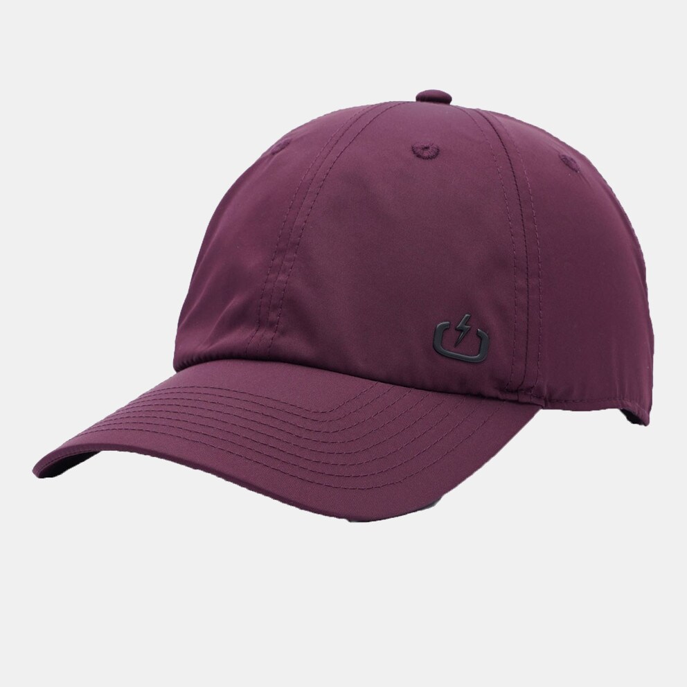 Emerson Unisex Caps