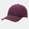 Emerson Unisex Caps