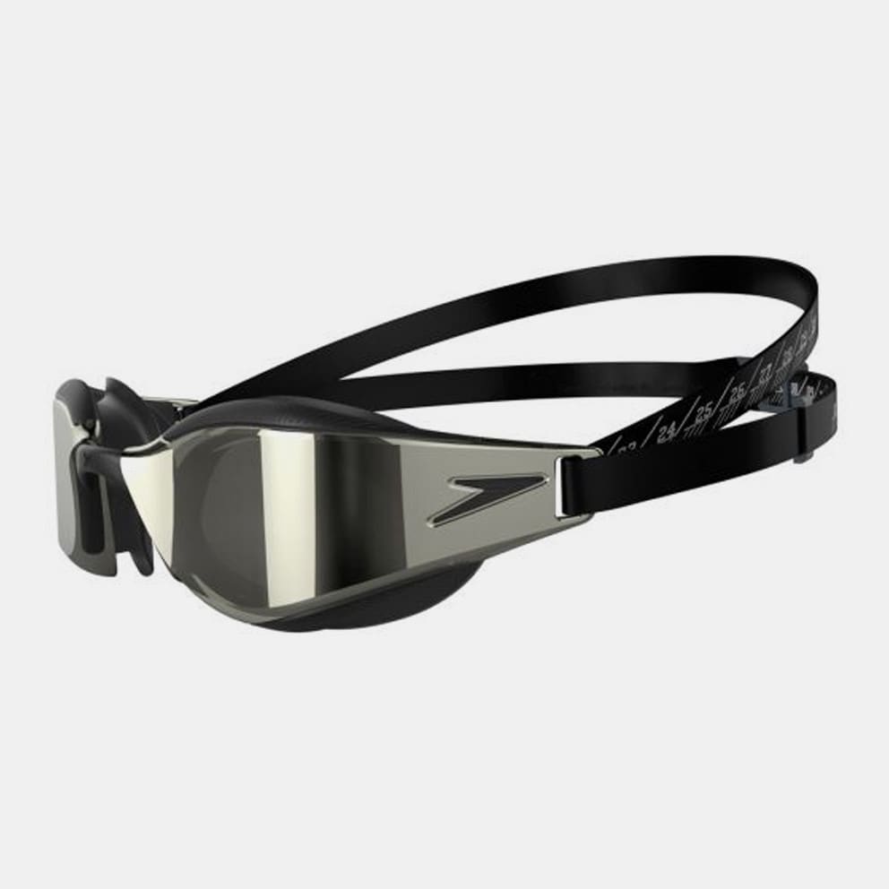 Speedo Fastskin Hyper Elite Mirror Γυαλάκι Εισ. (9000123316_56885)