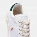 Polo Ralph Lauren Men's Shoes