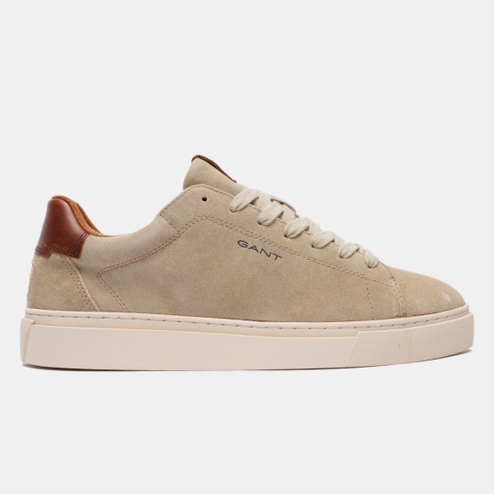 GANT Lace Ανδρικά Παπούτσια