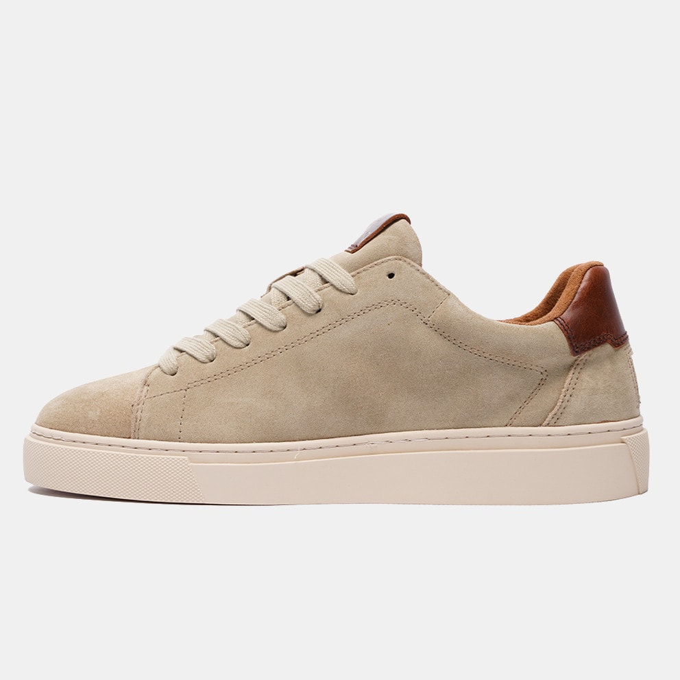 GANT Lace Ανδρικά Παπούτσια