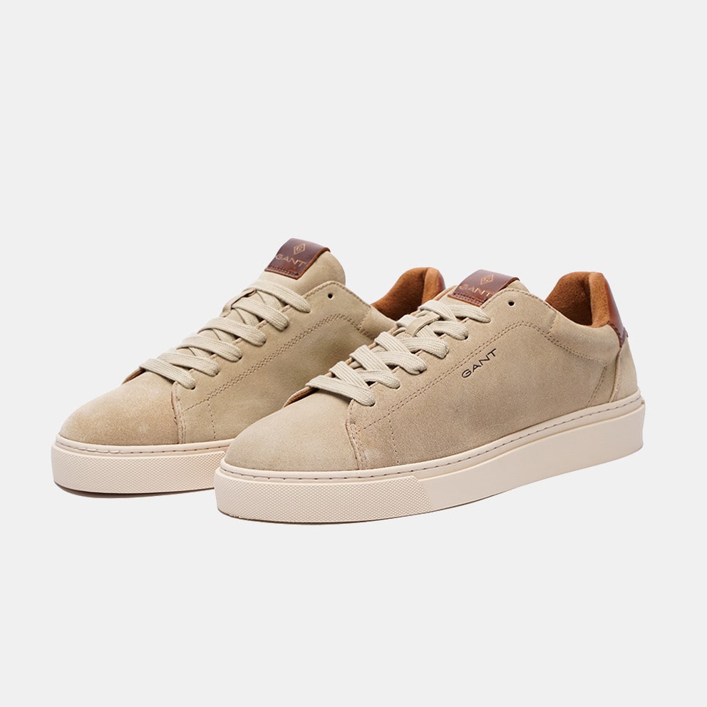 GANT Lace Ανδρικά Παπούτσια