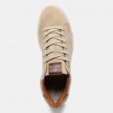 GANT Lace Ανδρικά Παπούτσια