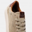 GANT Lace Ανδρικά Παπούτσια