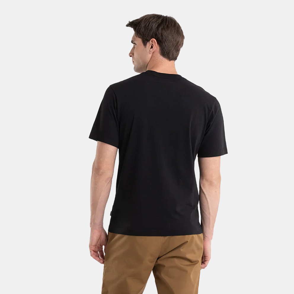 Franklin & Marshall Men's T-shirt