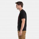 Franklin & Marshall Men's T-shirt